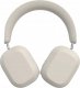 Słuchawki Mondo Mondo | Headphones | by Defunc | Bluetooth | Over-Ear | Microphone | Wireless | Greige / Beige 2