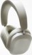 Słuchawki Mondo Mondo | Headphones | by Defunc | Bluetooth | Over-Ear | Microphone | Wireless | Greige / Beige 3