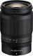 Aparat Nikon Z5 + Nikkor Z 24-200 mm f/4-6.3 VR (VOA040K004) 11