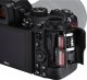 Aparat Nikon Z5 + Nikkor Z 24-200 mm f/4-6.3 VR (VOA040K004) 12
