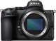 Aparat Nikon Z5 + Nikkor Z 24-200 mm f/4-6.3 VR (VOA040K004) 13