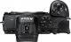 Aparat Nikon Z5 + Nikkor Z 24-200 mm f/4-6.3 VR (VOA040K004) 2