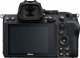 Aparat Nikon Z5 + Nikkor Z 24-200 mm f/4-6.3 VR (VOA040K004) 3