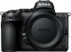 Aparat Nikon Z5 + Nikkor Z 24-200 mm f/4-6.3 VR (VOA040K004) 5