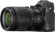 Aparat Nikon Z5 + Nikkor Z 24-200 mm f/4-6.3 VR (VOA040K004) 6