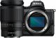 Aparat Nikon Z5 + Nikkor Z 24-200 mm f/4-6.3 VR (VOA040K004) 8