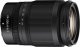 Aparat Nikon Z5 + Nikkor Z 24-200 mm f/4-6.3 VR (VOA040K004) 10