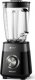 Blender kielichowy Philips HR3030/00 1
