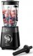 Blender kielichowy Philips HR3030/00 1