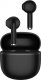 Słuchawki QCY Słuchawki bezprzewodowe douszne QCY AilyBuds Lite TWS IPX4 Bluetooth 5.3 czarne 1