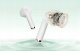 Słuchawki QCY Słuchawki bezprzewodowe douszne QCY AilyBuds Lite TWS IPX4 Bluetooth 5.3 czarne 2