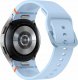 Smartwatch Samsung Galaxy Watch FE Niebieski  (SM-R861NZSAEUE) 1