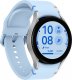 Smartwatch Samsung Galaxy Watch FE Niebieski  (SM-R861NZSAEUE) 2