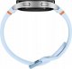 Smartwatch Samsung Galaxy Watch FE Niebieski  (SM-R861NZSAEUE) 5