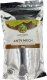 MAX FARMER ANTY MECH nawóz do trawników 1kg 2