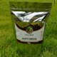 MAX FARMER ANTY MECH nawóz do trawników 1kg 4