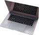 Laptop Apple Apple MacBook Pro A1707 2017r. i7-7820HQ 16GB 1024GB SSD 2880x1800 AMD Radeon Pro 560 Klasa A- MacOS Big Sur 1