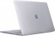 Laptop Apple Apple MacBook Pro A1707 2017r. i7-7820HQ 16GB 1024GB SSD 2880x1800 AMD Radeon Pro 560 Klasa A- MacOS Big Sur 2