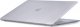 Laptop Apple Apple MacBook Pro A1707 2017r. i7-7820HQ 16GB 1024GB SSD 2880x1800 AMD Radeon Pro 560 Klasa A- MacOS Big Sur 3