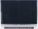 Laptop Apple Apple MacBook Pro A1707 2017r. i7-7820HQ 16GB 1024GB SSD 2880x1800 AMD Radeon Pro 560 Klasa A- MacOS Big Sur 6
