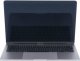 Laptop Apple Apple MacBook Pro A1708 2017r. i5-7360U 8GB 128GB SSD 2560x1600 Klasa A MacOS Big Sur 1