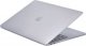 Laptop Apple Apple MacBook Pro A1708 2017r. i5-7360U 8GB 128GB SSD 2560x1600 Klasa A MacOS Big Sur 3
