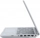 Laptop Dell Dell Latitude 5421 i7-11850H 16GB 1TB 1920x1080 nVidia GeForce MX450 Klasa A Windows 11 Home 3