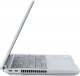 Laptop Dell Dell Latitude 5421 i7-11850H 16GB 1TB 1920x1080 nVidia GeForce MX450 Klasa A Windows 11 Home 4