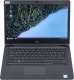 Laptop Dell Dell Latitude 5480 i3-7100U 8GB 480GB SSD 1366x768 Klasa A Windows 10 Home 1