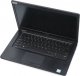 Laptop Dell Dell Latitude 5480 i3-7100U 8GB 480GB SSD 1366x768 Klasa A Windows 10 Home 2