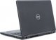Laptop Dell Dell Latitude 5480 i3-7100U 8GB 480GB SSD 1366x768 Klasa A Windows 10 Home 3