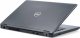 Laptop Dell Dell Latitude 5480 i3-7100U 8GB 480GB SSD 1366x768 Klasa A Windows 10 Home 4