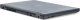 Laptop Dell Dell Latitude 5480 i3-7100U 8GB 480GB SSD 1366x768 Klasa A Windows 10 Home 5