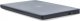 Laptop Dell Dell Latitude 5480 i3-7100U 8GB 480GB SSD 1366x768 Klasa A Windows 10 Home 6