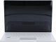 Laptop Microsoft Microsoft Surface Book 2 Touch i7-8650U 16GB 1TB SSD 15" 3240x2160 Silver Klasa A- Windows 11 Professional 1