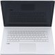 Laptop Microsoft Microsoft Surface Book 2 Touch i7-8650U 16GB 1TB SSD 15" 3240x2160 Silver Klasa A- Windows 11 Professional 2