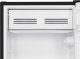 Lodówka Smith&Brown Mała lodówka podblatowa 90L LED czarna Smith&Brown SFTTF-411-BE3 2