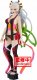 Figurka BP DEMON SLAYER KNY DEMON SERIES - DAKI VOL.9 1