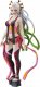 Figurka BP DEMON SLAYER KNY DEMON SERIES - DAKI VOL.9 2