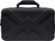 JYS Futerał Etui Walizka Case Torba Do Sony Playstation 5 Ps5 Slim + Ps Portal / Jys-p5198 3