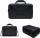 JYS Futerał Etui Walizka Case Torba Do Sony Playstation 5 Ps5 Slim + Ps Portal / Jys-p5198 4