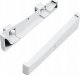 JYS Podstawka Stojak Stand Poziomy Na Konsolę Sony Playstation 5 Slim / Ps5 Slim / Jys-p5189 2