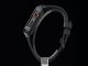 Smartwatch GlacierX Echo Select Czarny 2