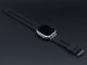 Smartwatch GlacierX Echo Select Czarny 3