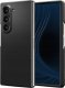 Spigen Spigen Air Skin Samsung Galaxy Z Fold 6 czarny/black ACS07816 1