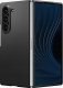Spigen Spigen Air Skin Samsung Galaxy Z Fold 6 czarny/black ACS07816 2