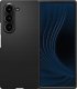 Spigen Spigen Air Skin Samsung Galaxy Z Fold 6 czarny/black ACS07816 3