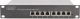 Switch Digitus Switch Niezarządzalny DIGITUS DN-80114 Przełącznik 8-portowy 10 cali 1U 1