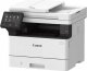 Drukarka laserowa Canon i-SENSYS X 1440i + toner (5951C003) 1