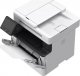 Drukarka laserowa Canon i-SENSYS X 1440i + toner (5951C003) 2